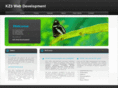 kz3webdevelopment.com.au