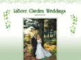 labore-weddings.com