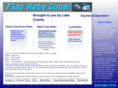lakecountyexpress.com