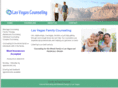 lasvegasfamilycounseling.com
