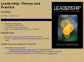 leadershiptheoryandpractice.net