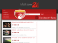 lfc5.com