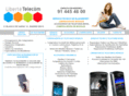 liberte-telecom.com