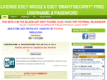 licensenod32.com