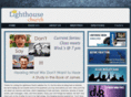 lighthousechurch.me