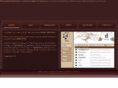 lionflight.com