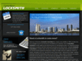 locksmith-costa-mesa.com