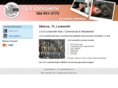 locksmithdeltona.com