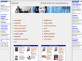 lodilife.com