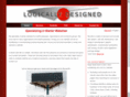 logicallydesigned.com