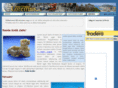 loreman.org