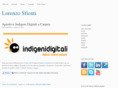 lorenzosfienti.com