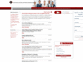 los-angeles-collections-lawyer.com
