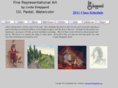 lsheppardart.com