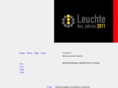 lucidipevere.com