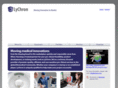 lychron.com