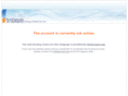 macguide.net