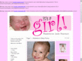 madeleinepearson.com