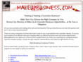 makeupbusiness.com