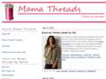 mamathreads.com