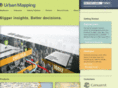 mapfluence.com