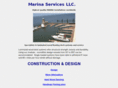 marinaglobal.com