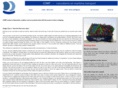 maritimeconsultants.org