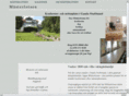 masterlotsen.org
