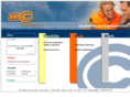 mcdesign.ch