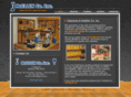mcellinco.com