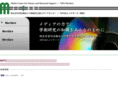 mecsars.org