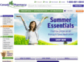 med-hub.com