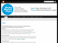 mediamarketplace.org