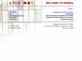 meisen.org