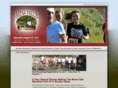 mesafallsmarathon.com