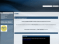 metrocollegeonline.com