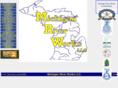 michiganriverworks.com