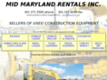 midmd.com