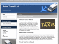 minibushire-cheshire.com