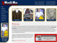 minutemencleaners.com