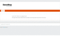 mixment.com