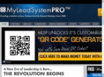 mlmblueprintpro.com