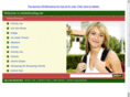 mohit.com