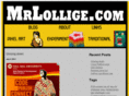mrlollige.com