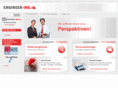 my-job-ag.com