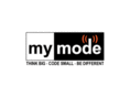 my-mode.com