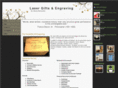 mylasergifts.com