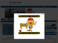 mysunnysidetoyota.com