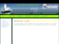 nadoretude.com