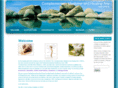 naturallywell.us